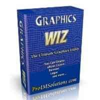 Gráficos Wiz