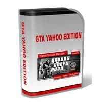 GTA Yahoo Edição