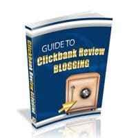 Guia Para Clickbank Revisão Blogging
