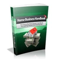 Home Manual de Negócios