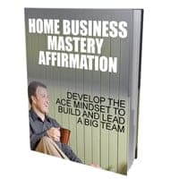 Home Business Afirmação de Maestria