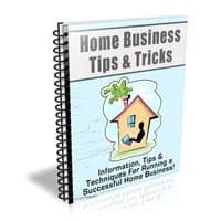 Home Dicas de Negócios & Truques