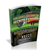 Home Business Business Video Marketing Segredos Expostos