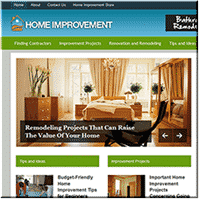 Home Melhoramento PLR Blog