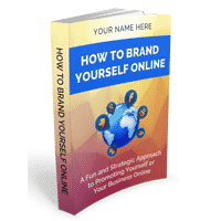 Como Marcar-se Online