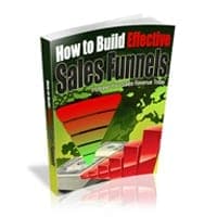 Como construir funis de vendas eficazes