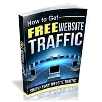 Como obter tráfego gratuito do site