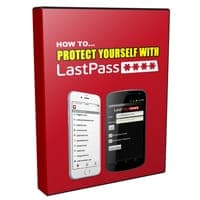 Como se proteger com o último passe