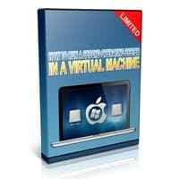 Como executar um segundo sistema operacional em uma máquina virtual