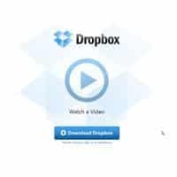 Como configurar um backup off-line gratuito