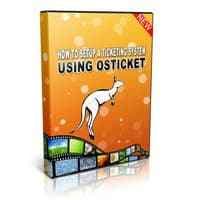 Como configurar um sistema de tickets usando osTicket