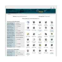 Como configurar um autoresponder