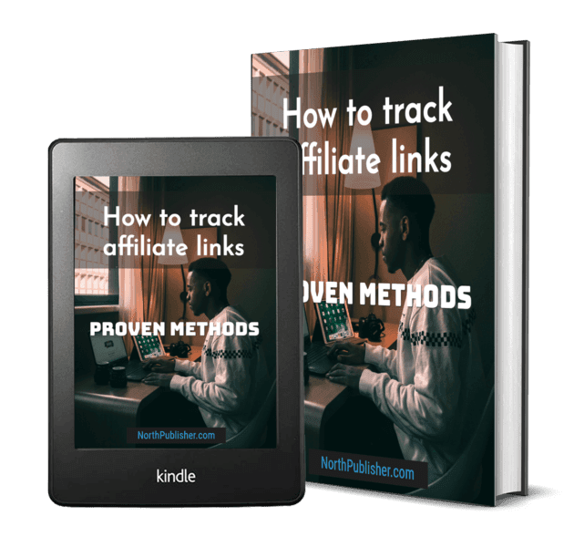 Como rastrear links de afiliados
- Métodos comprovados
