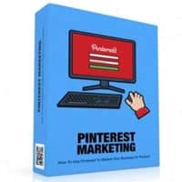 Como usar o Pinterest para comercializar seu negócio