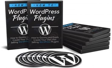 Como fazer
- WordPress Plugins