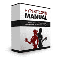 Manual de Hipertrofia