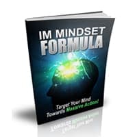 Fórmula de Mindset IM