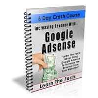 Aumento de receita com o Google Adsense