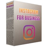 Instagram para Empresas v2