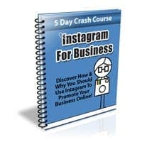 Instagram Para Negócios