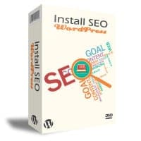 Instalar SEO Wordpress
