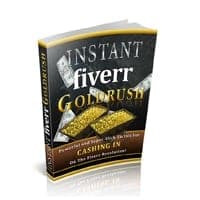Fiver Goldrush