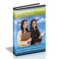 Nicho Instant Instant Niche Expert