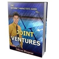 Guia de viagem de Joint Ventures
