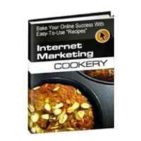 Internet Marketing Cookery Parts 1 e 2