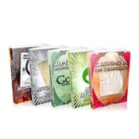 E-books de Marketing na Internet Pack 1