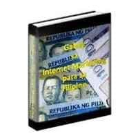Guia de Marketing na Internet para o Filipino
