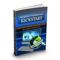 Marketing na Internet Kickstart