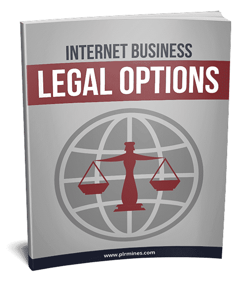 Marketing na Internet Legal
