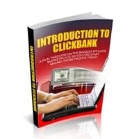 Introdução ao Clickbank
