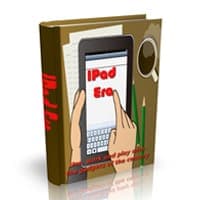 era iPad iPad