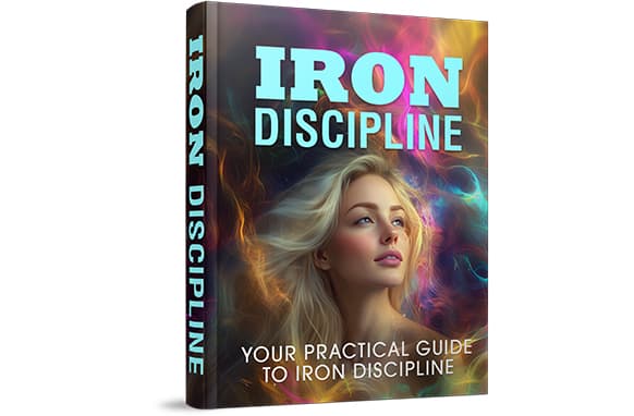 Disciplina Ferro