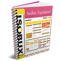 ISOBux Explicado