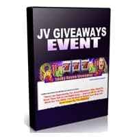 JV Giveaway Events Guia de vídeo