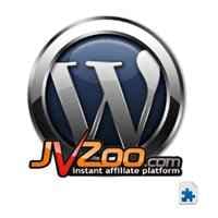 JVZoo Instant Commission Plugin de Afiliados