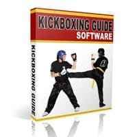 Software de guia de kick