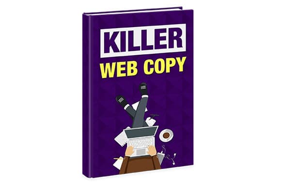 Web Killer Copy