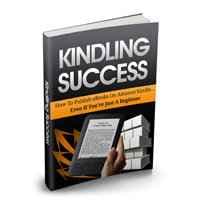 Kindling Sucesso