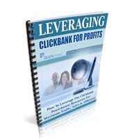 Aproveitando o Clickbank Para Lucros