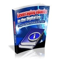 Aproveitando eBooks na Era Digital