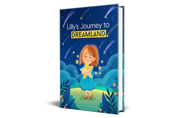 Rio de Janeiro Journey To Dreamland