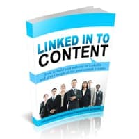 Linked para conteúdo