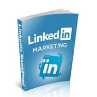 LinkedIn Marketing para Negócios 2014