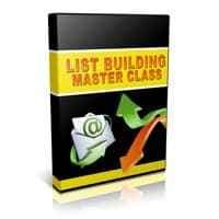Lista de Edifícios Master Class