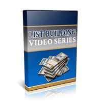 Lista de Vídeos de Construção