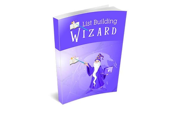 Building List Assistente de Construção